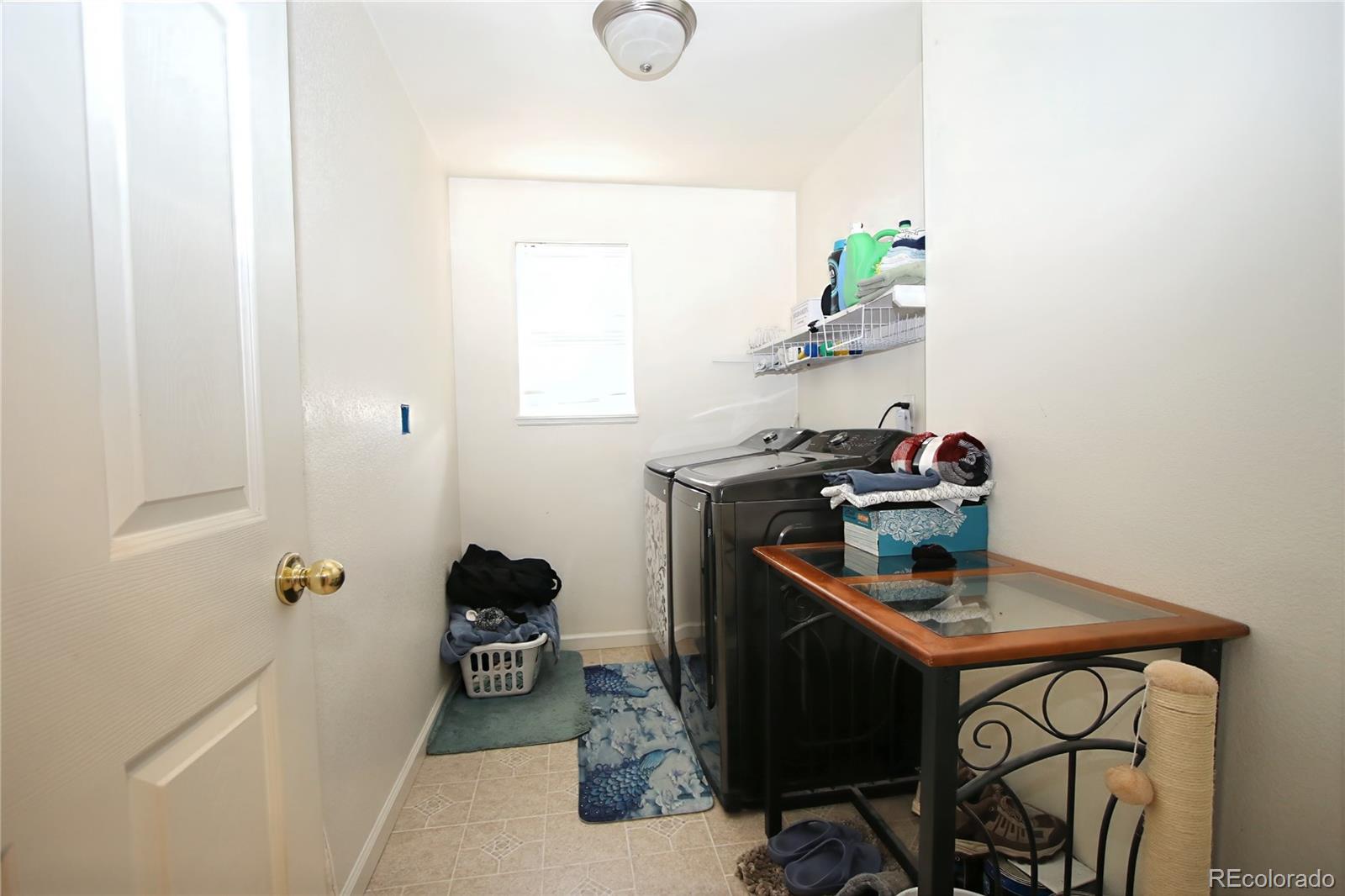 MLS Image #14 for 3014  mariners landing drive,evans, Colorado