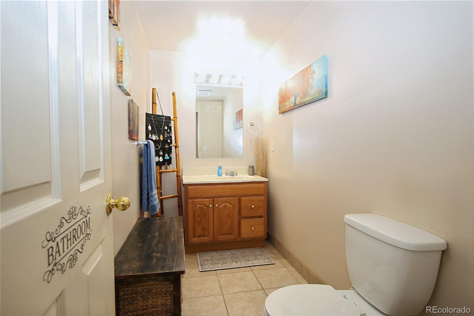 MLS Image #16 for 3014  mariners landing drive,evans, Colorado