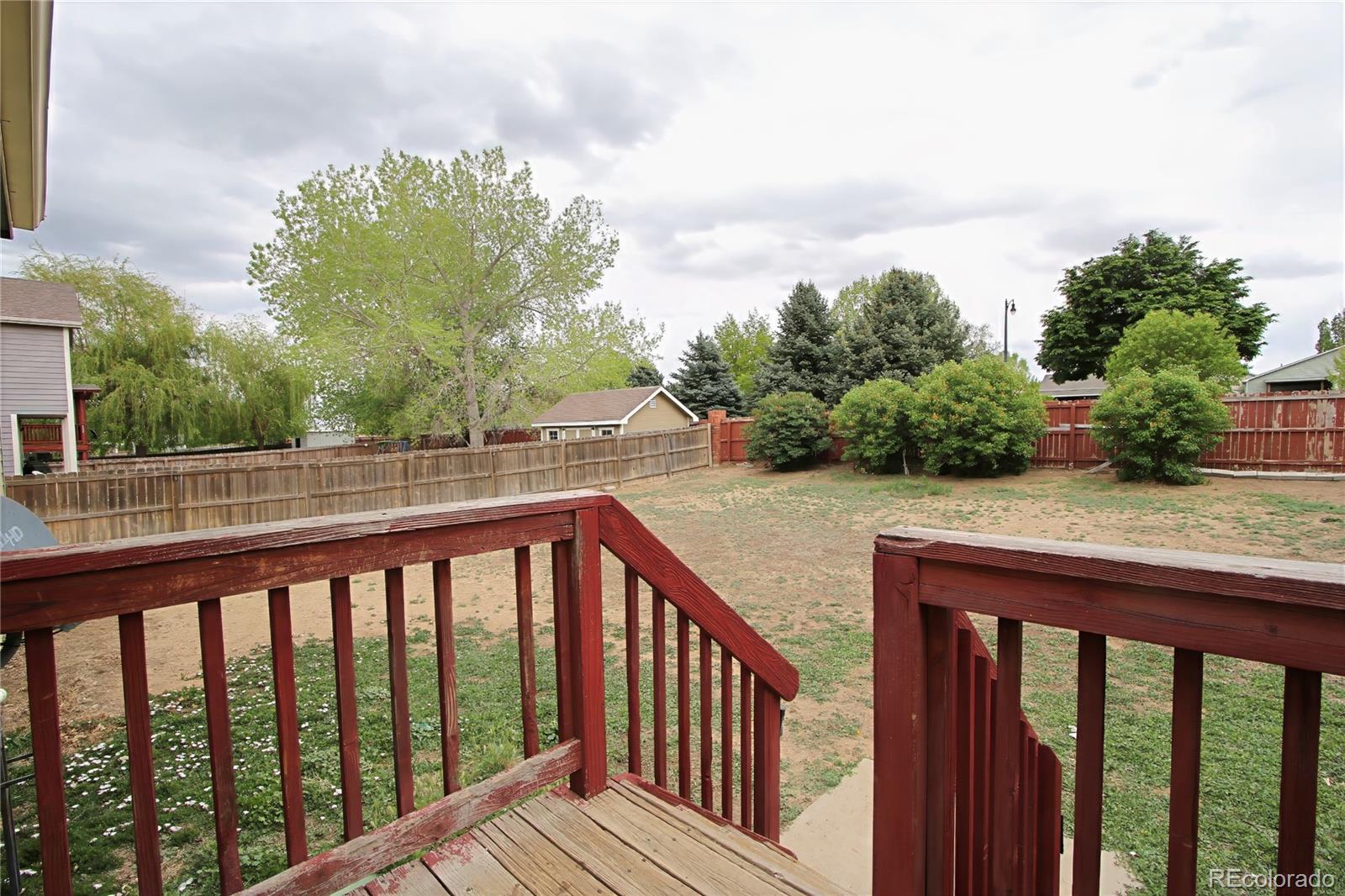 MLS Image #18 for 3014  mariners landing drive,evans, Colorado