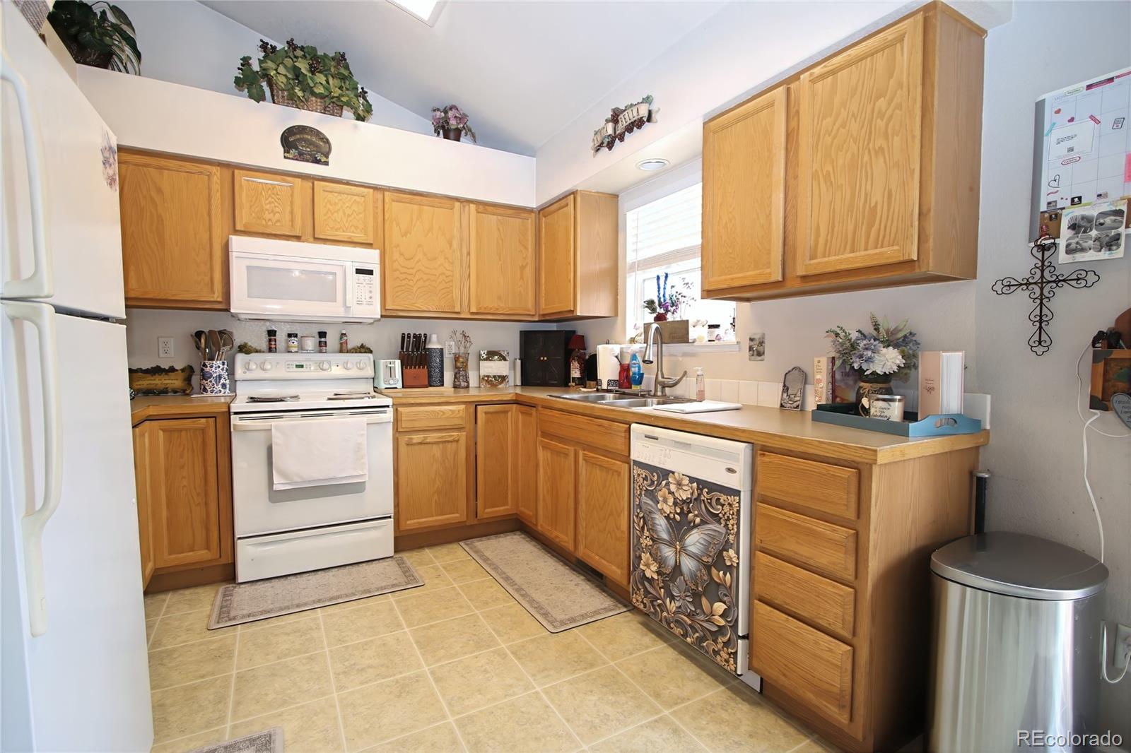 MLS Image #2 for 3014  mariners landing drive,evans, Colorado