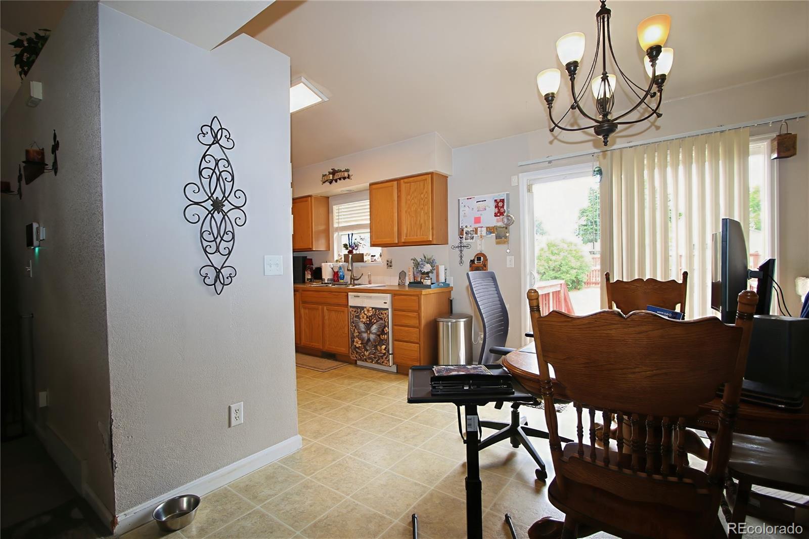 MLS Image #3 for 3014  mariners landing drive,evans, Colorado