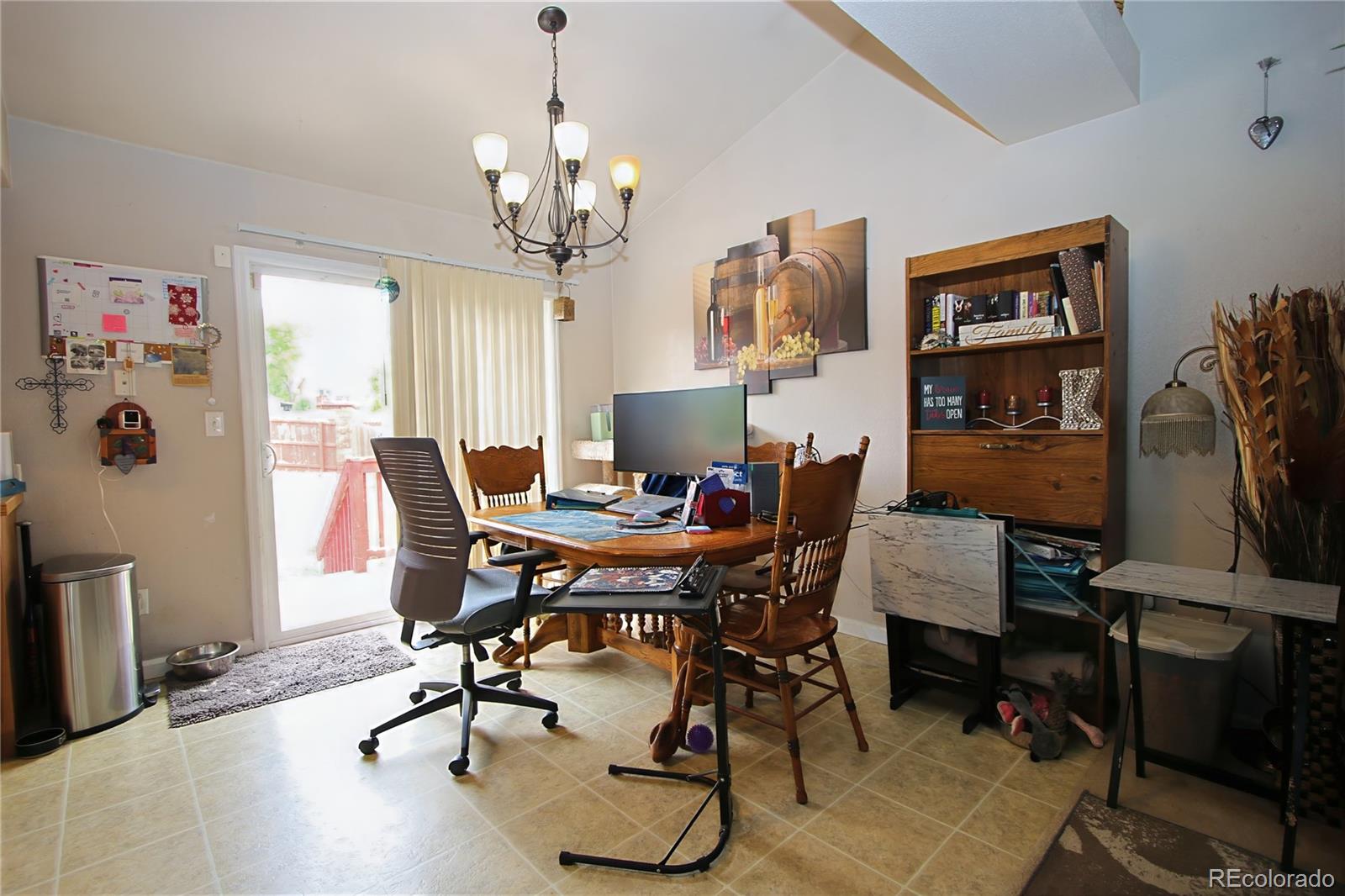MLS Image #4 for 3014  mariners landing drive,evans, Colorado