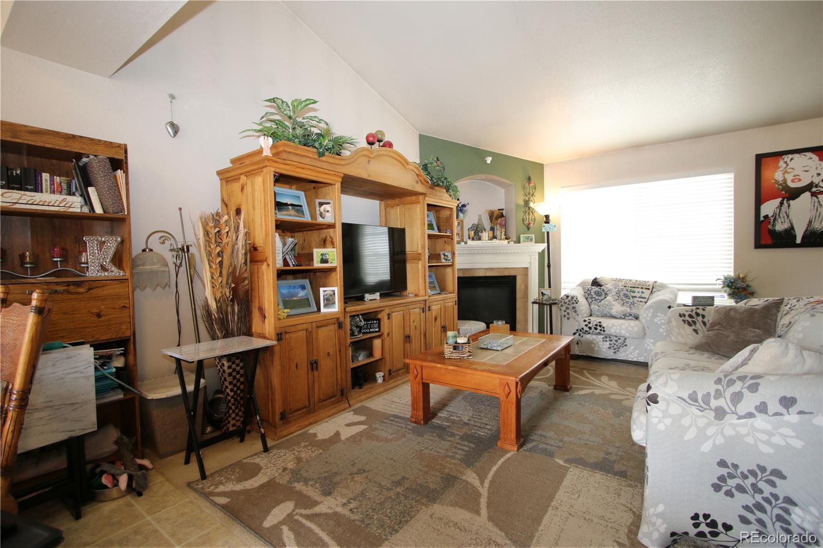 MLS Image #5 for 3014  mariners landing drive,evans, Colorado