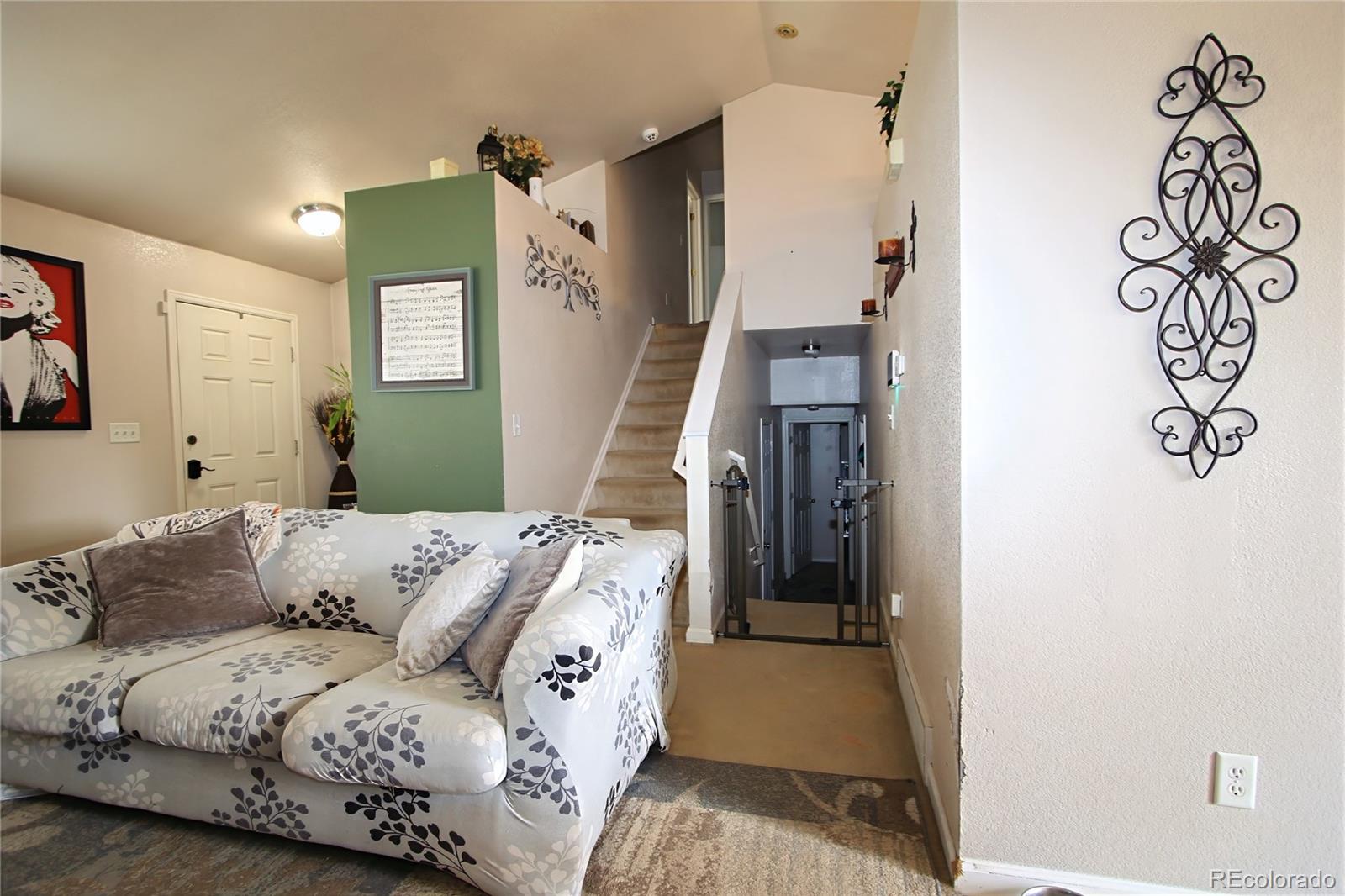 MLS Image #6 for 3014  mariners landing drive,evans, Colorado
