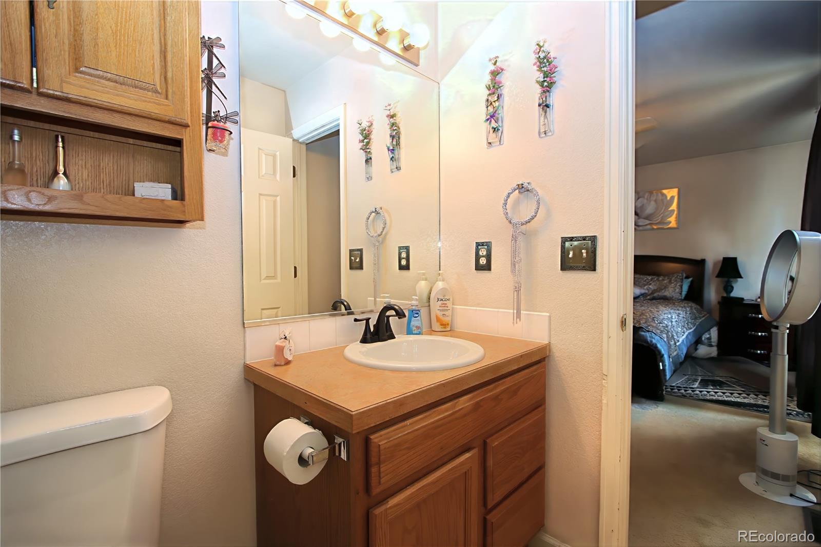 MLS Image #7 for 3014  mariners landing drive,evans, Colorado