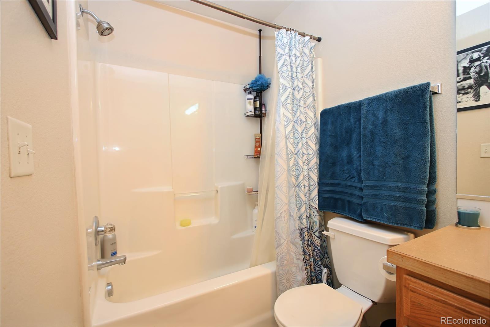 MLS Image #8 for 3014  mariners landing drive,evans, Colorado