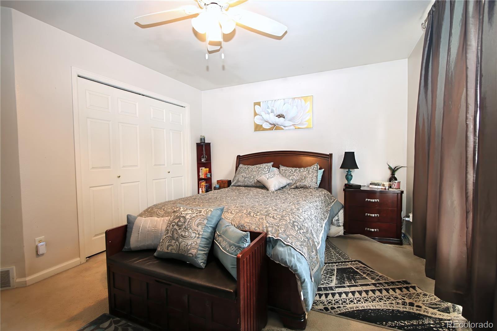 MLS Image #9 for 3014  mariners landing drive,evans, Colorado