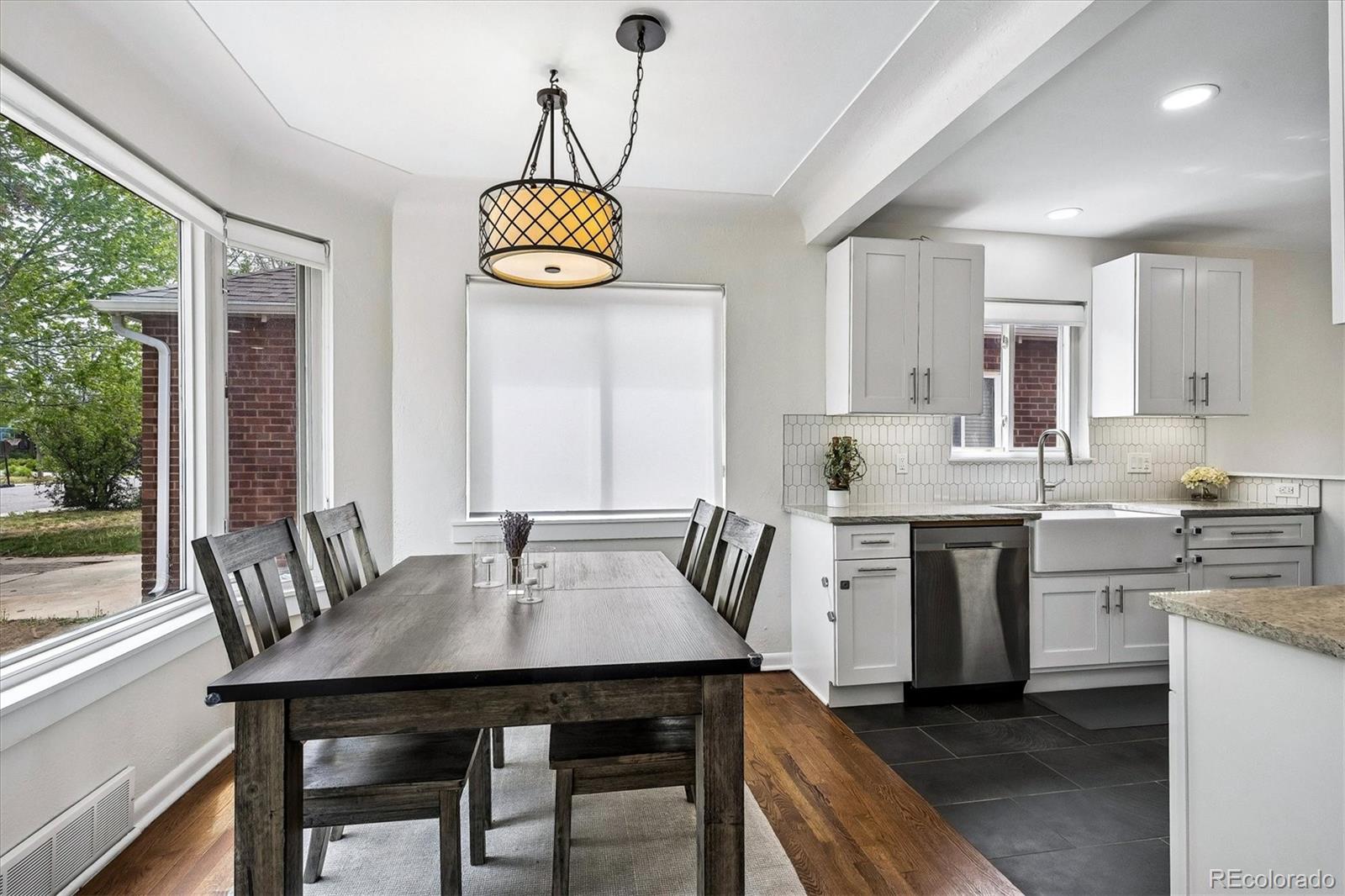 MLS Image #10 for 865  grape street,denver, Colorado