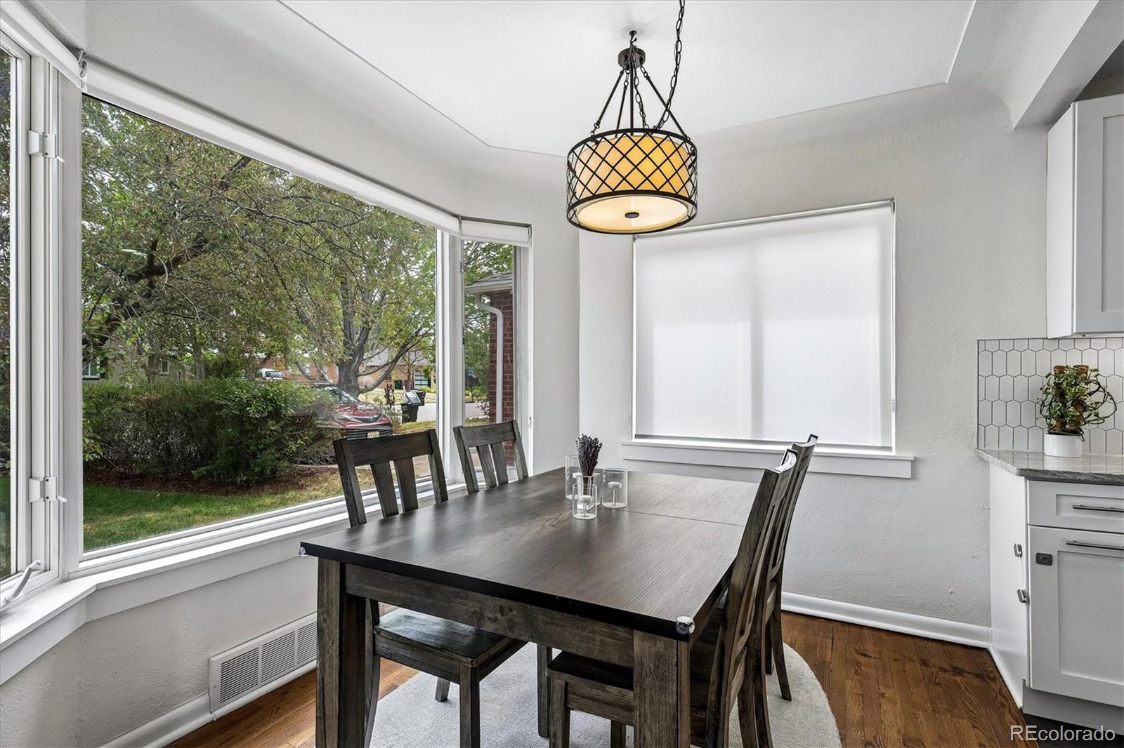 MLS Image #11 for 865  grape street,denver, Colorado