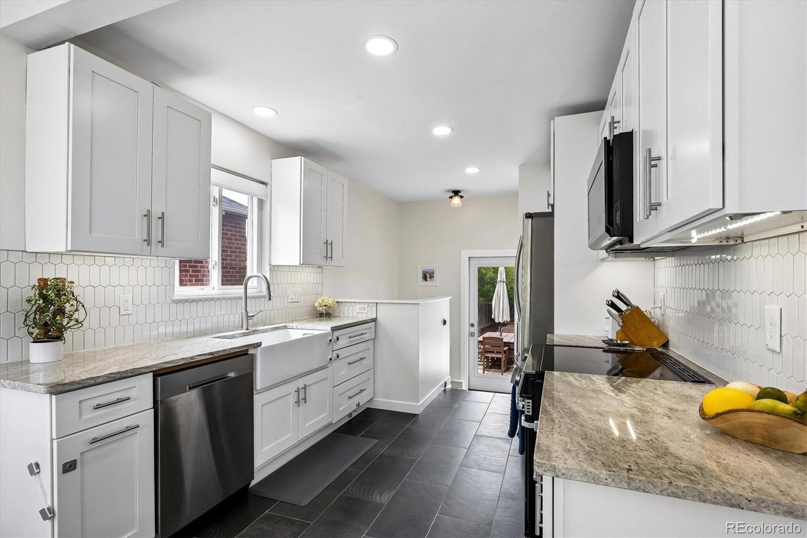 MLS Image #12 for 865  grape street,denver, Colorado