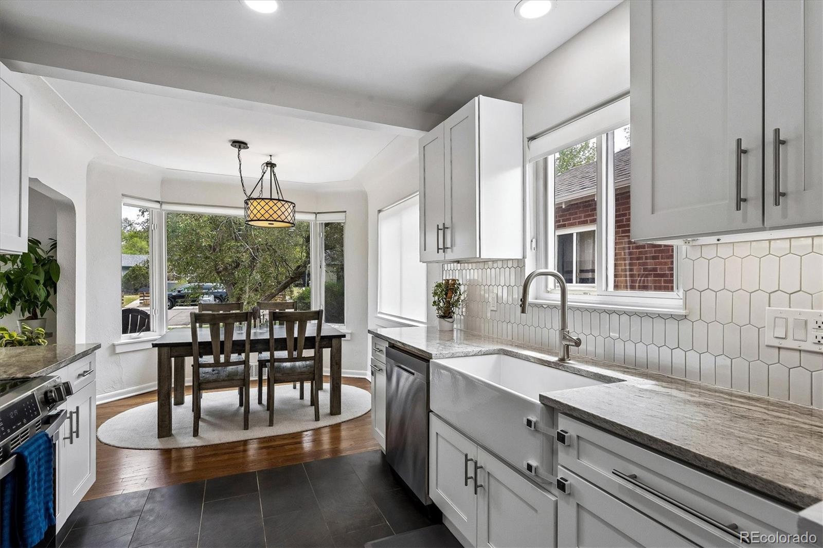 MLS Image #13 for 865  grape street,denver, Colorado