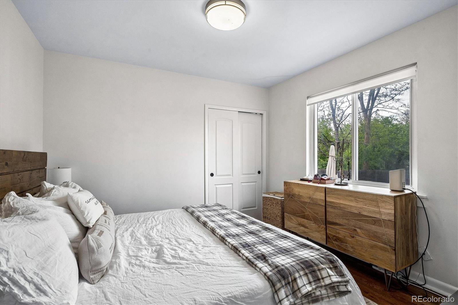 MLS Image #14 for 865  grape street,denver, Colorado