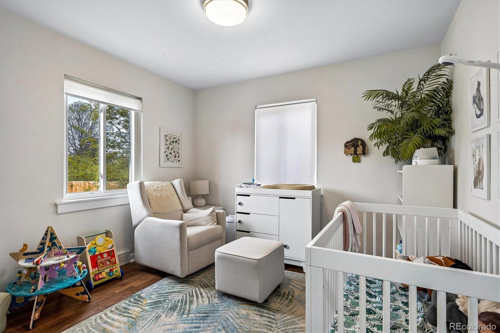 MLS Image #17 for 865  grape street,denver, Colorado
