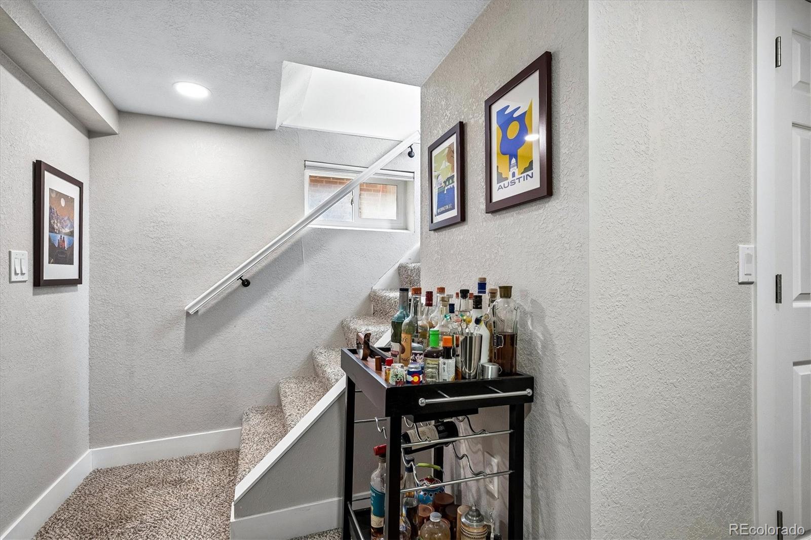 MLS Image #18 for 865  grape street,denver, Colorado