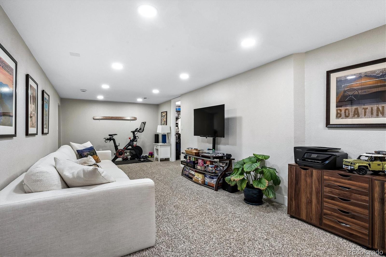 MLS Image #19 for 865  grape street,denver, Colorado