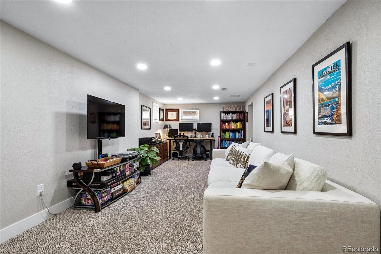 MLS Image #20 for 865  grape street,denver, Colorado