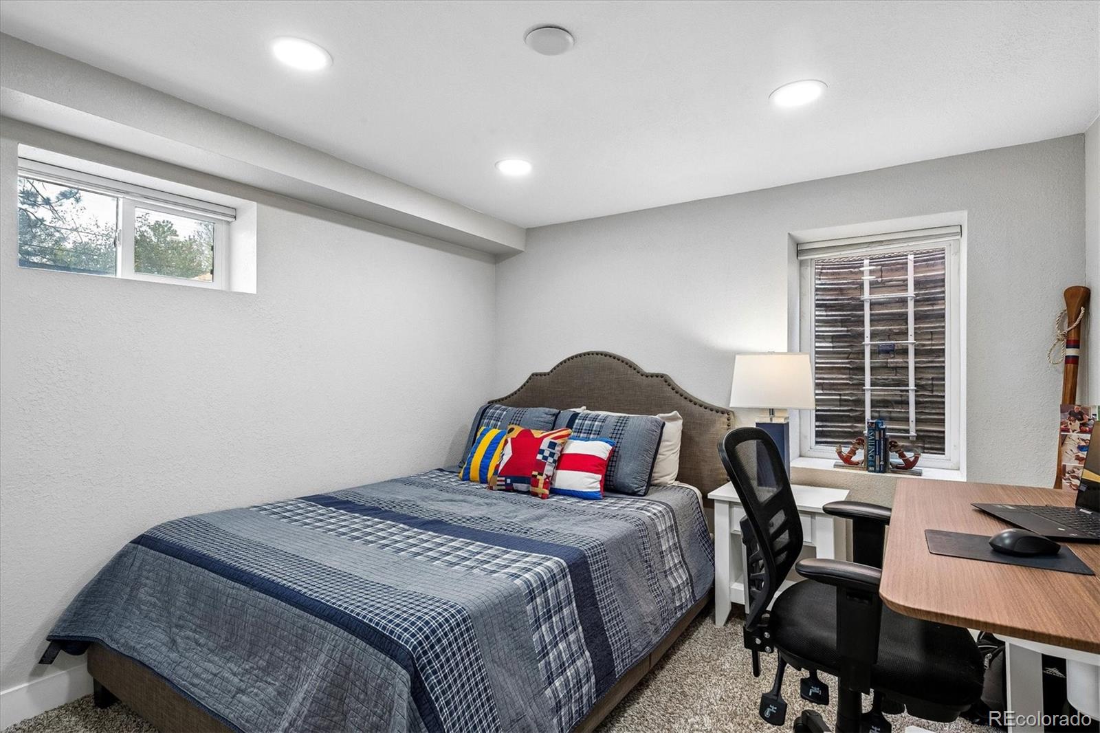 MLS Image #21 for 865  grape street,denver, Colorado