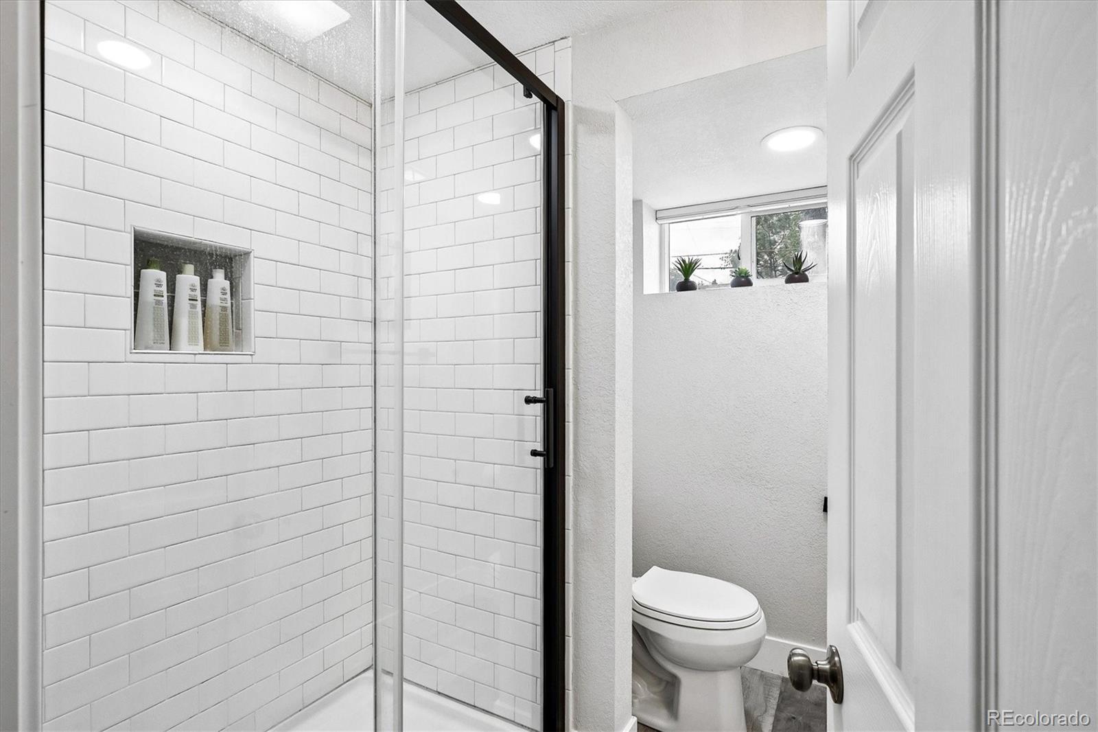 MLS Image #22 for 865  grape street,denver, Colorado