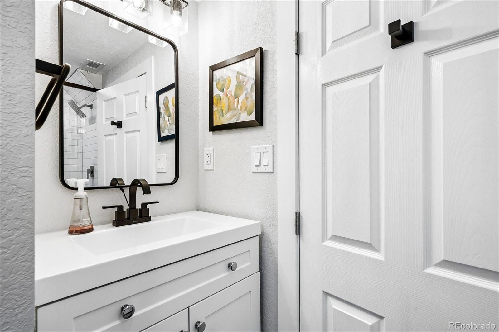 MLS Image #23 for 865  grape street,denver, Colorado