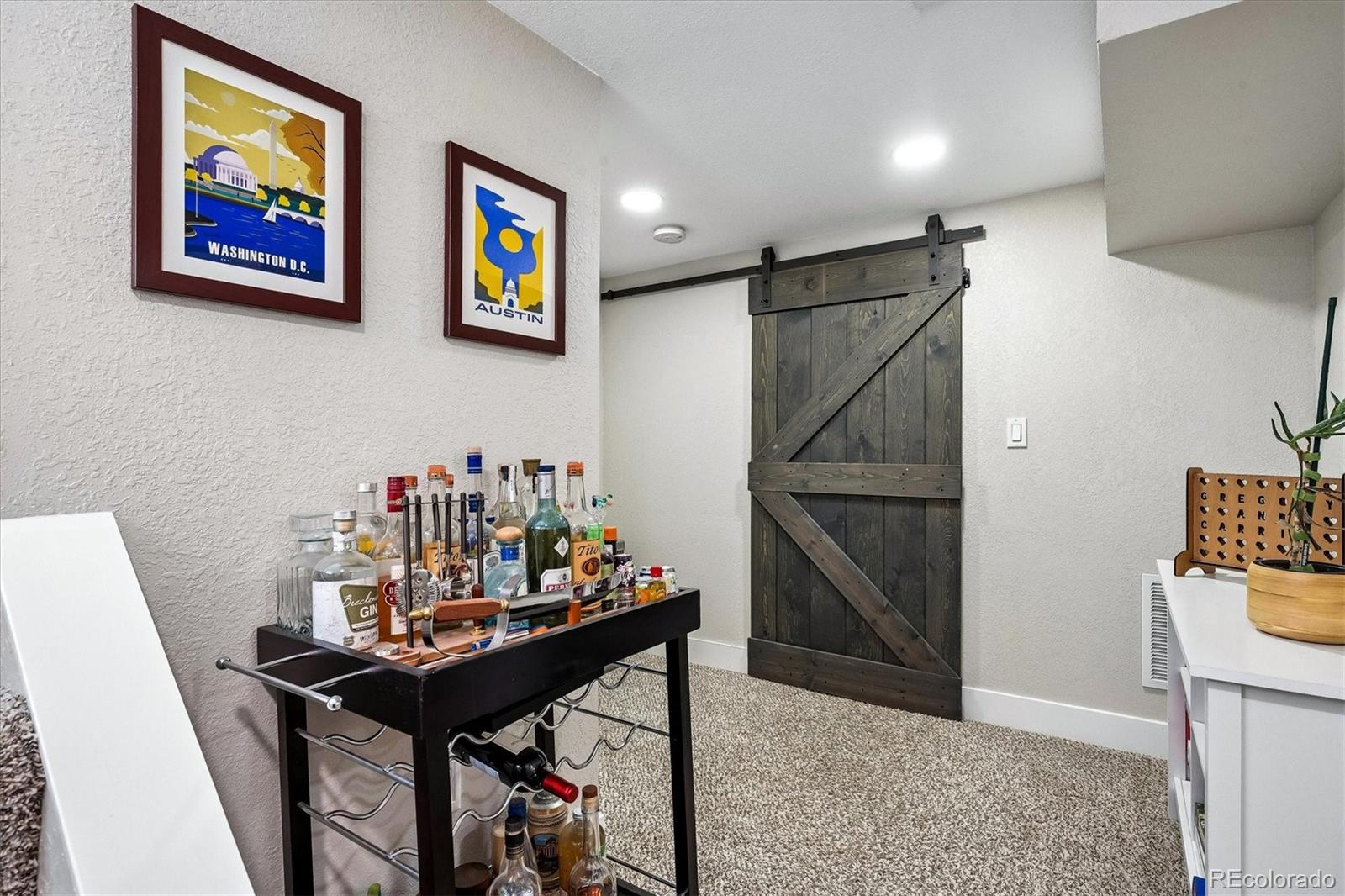 MLS Image #25 for 865  grape street,denver, Colorado