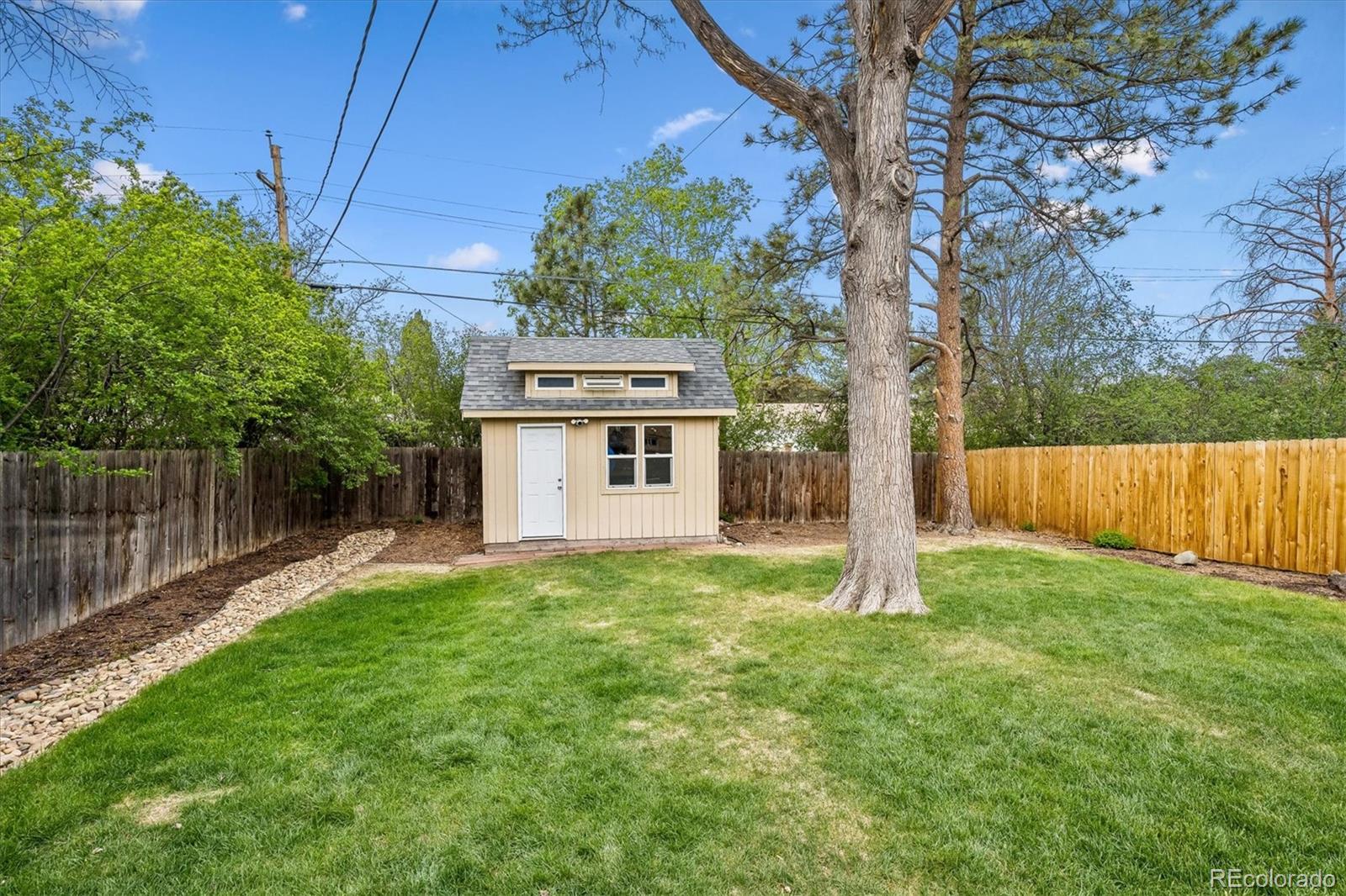 MLS Image #28 for 865  grape street,denver, Colorado