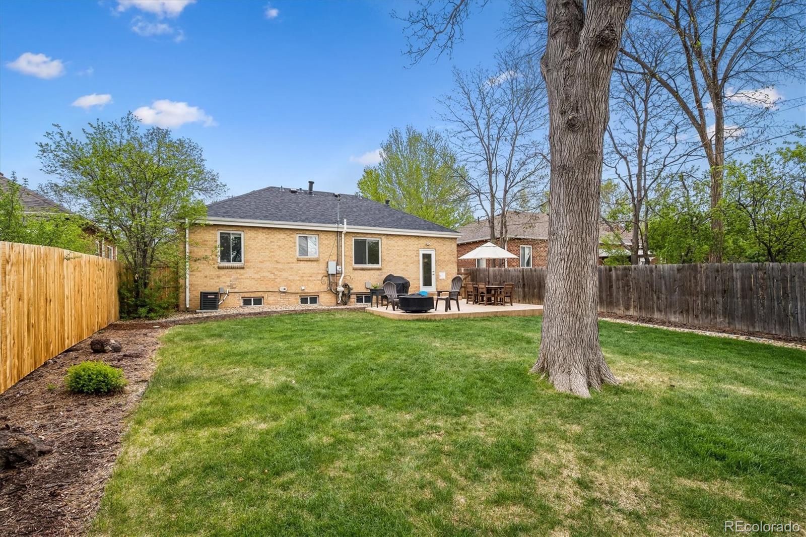 MLS Image #30 for 865  grape street,denver, Colorado