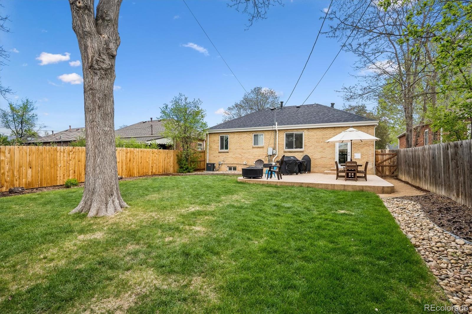 MLS Image #31 for 865  grape street,denver, Colorado