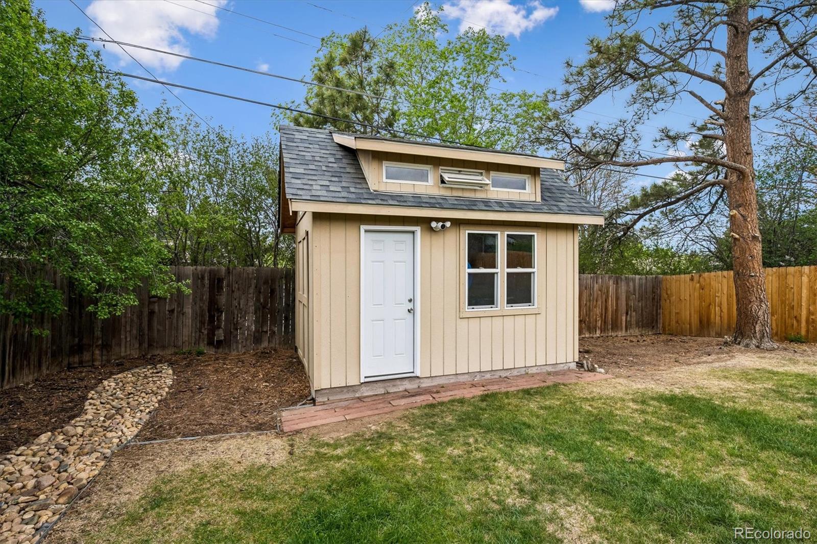 MLS Image #32 for 865  grape street,denver, Colorado
