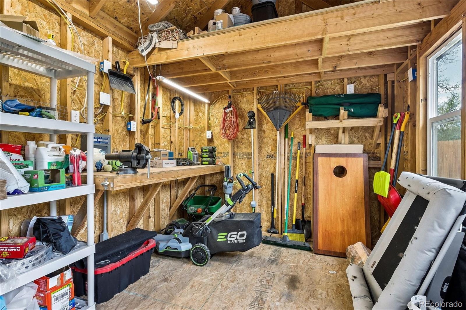 MLS Image #33 for 865  grape street,denver, Colorado
