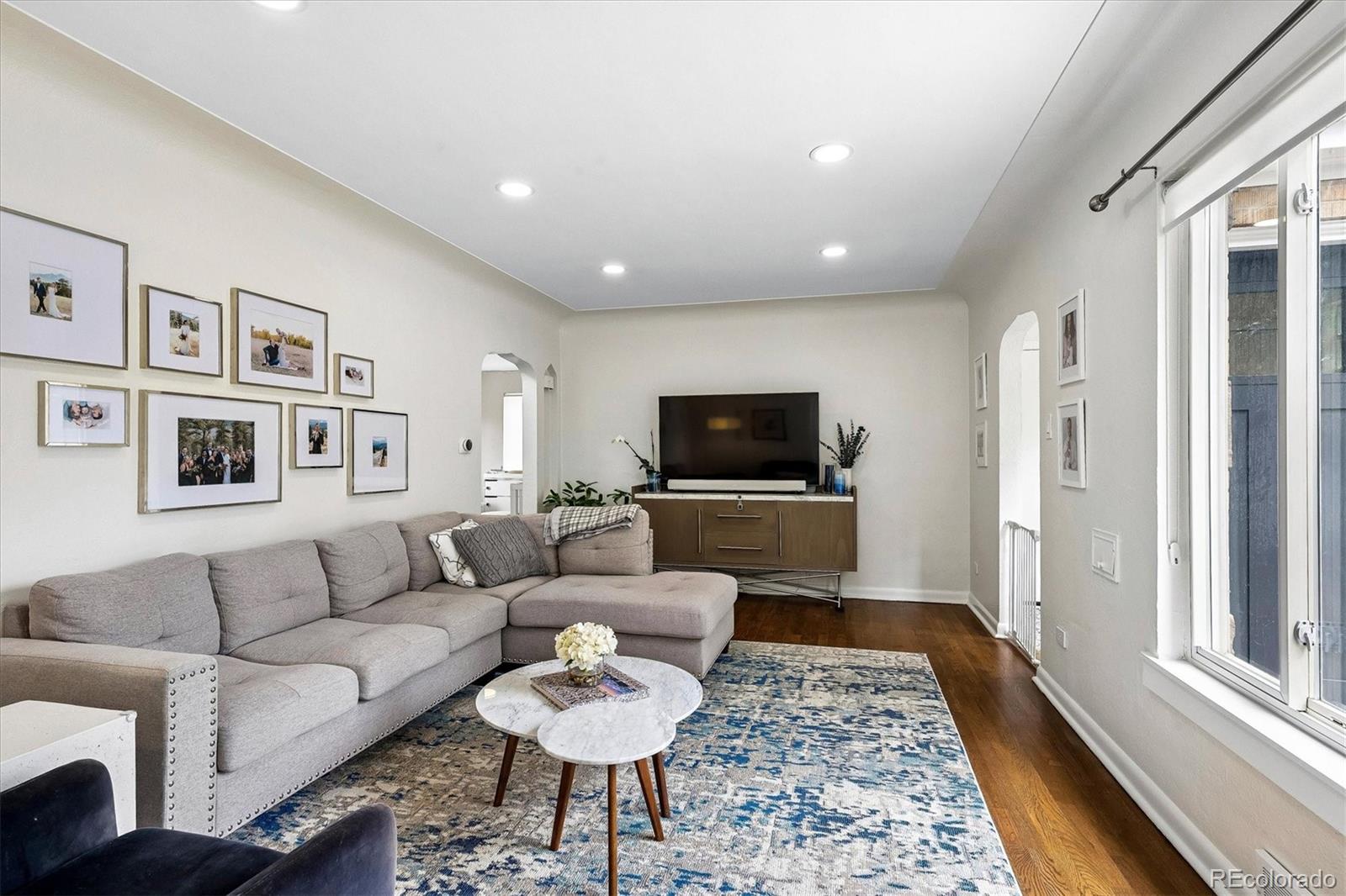 MLS Image #7 for 865  grape street,denver, Colorado