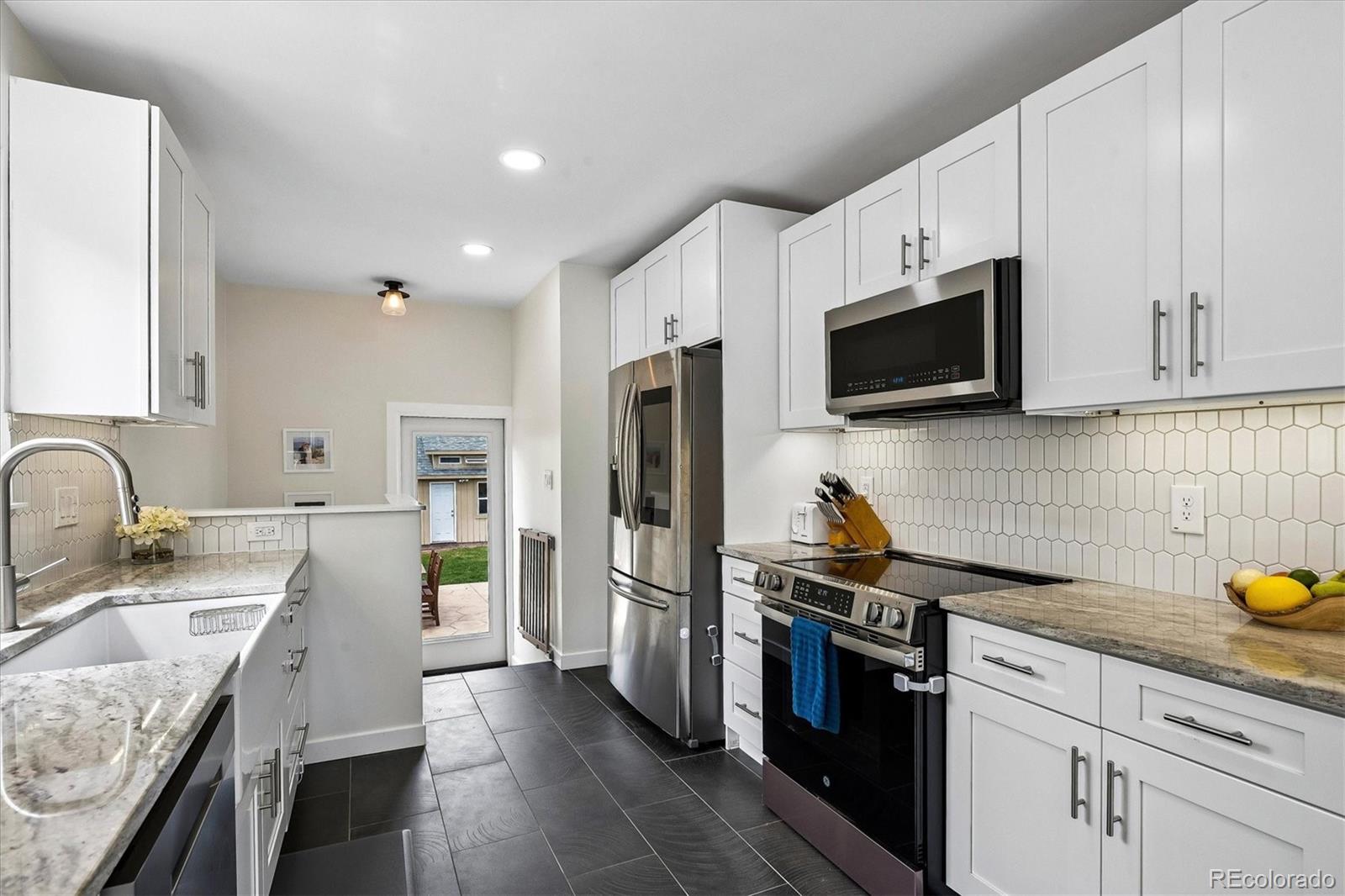 MLS Image #9 for 865  grape street,denver, Colorado