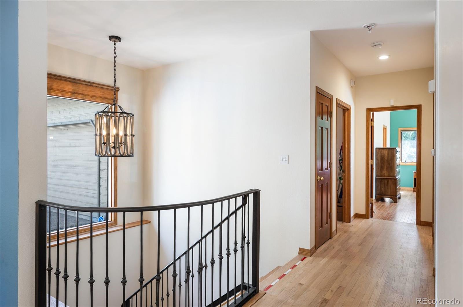 MLS Image #10 for 5017  camel heights road,evergreen, Colorado