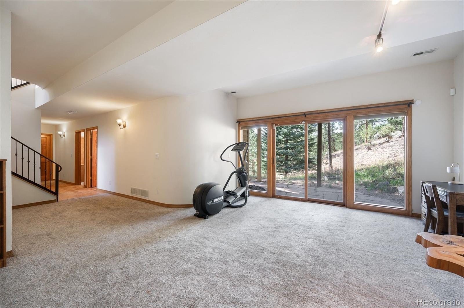 MLS Image #11 for 5017  camel heights road,evergreen, Colorado