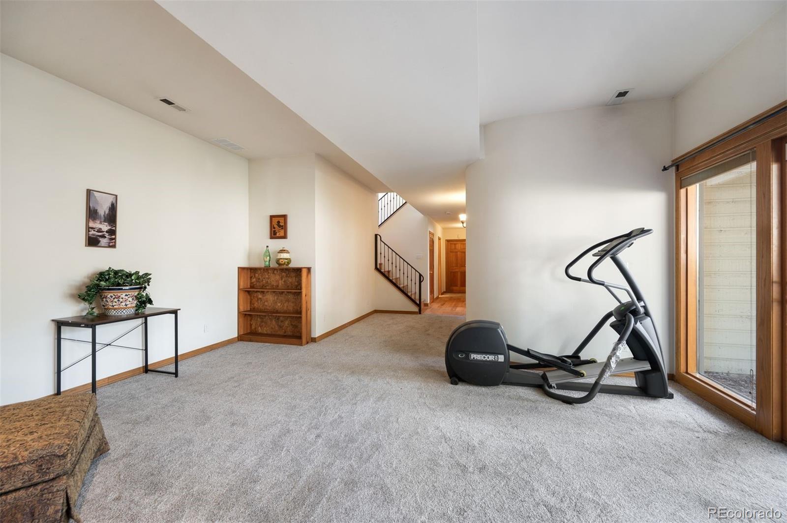 MLS Image #12 for 5017  camel heights road,evergreen, Colorado
