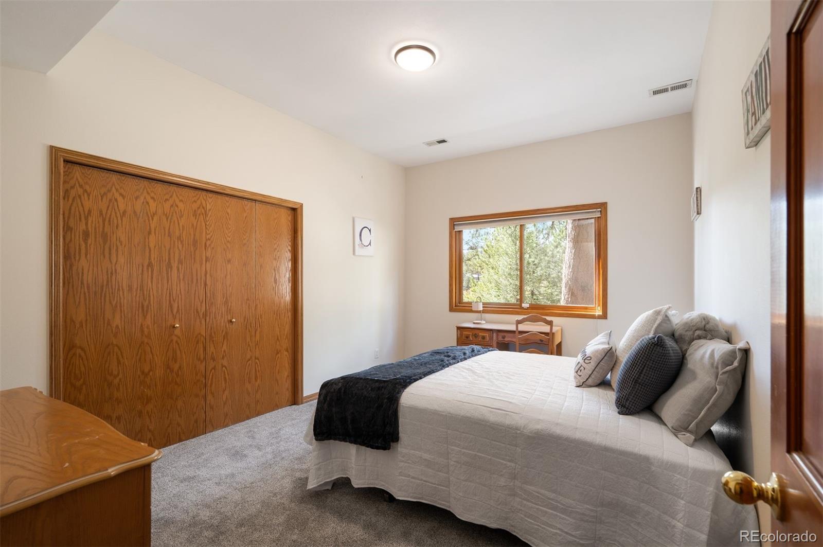 MLS Image #13 for 5017  camel heights road,evergreen, Colorado