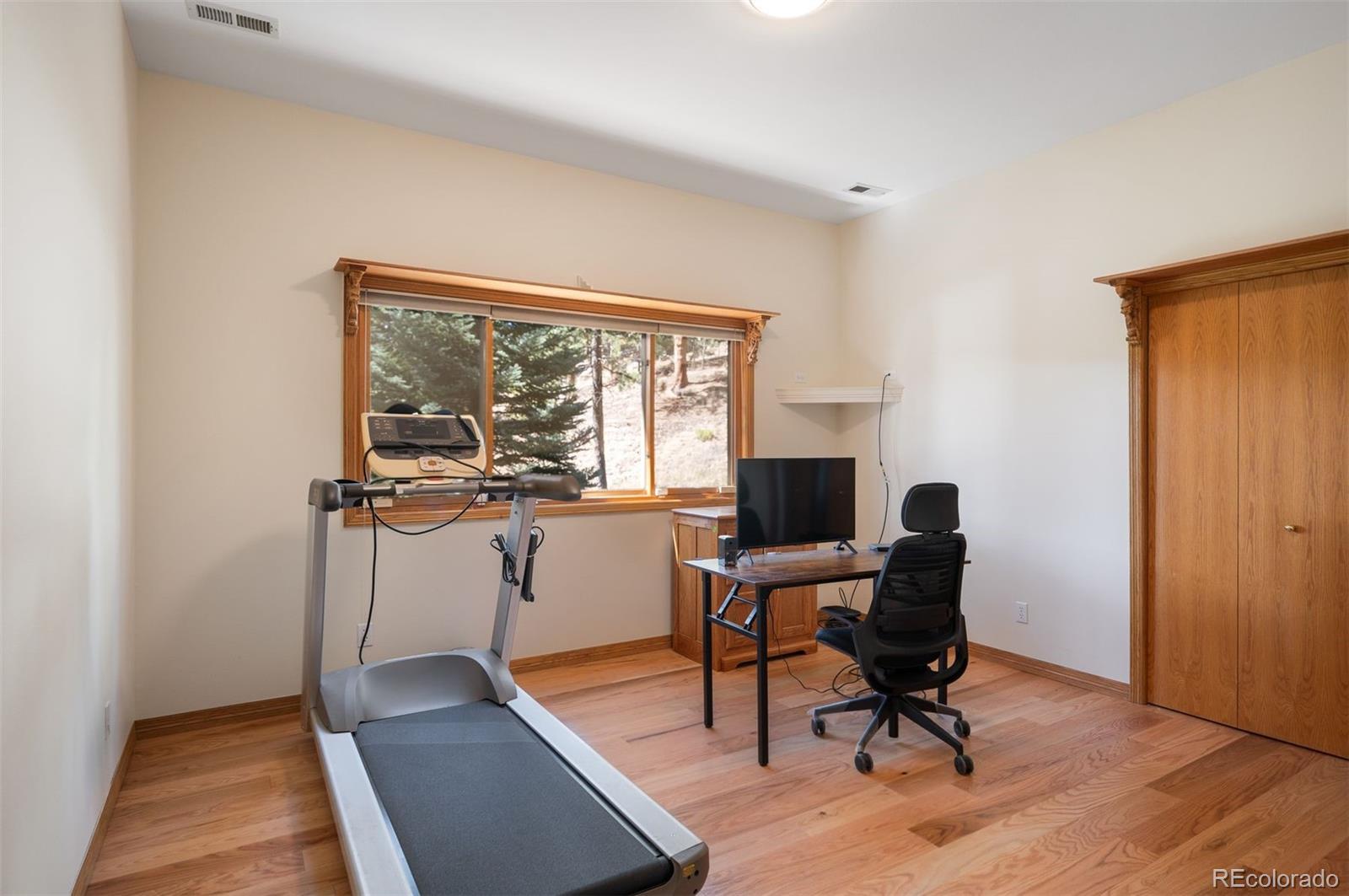 MLS Image #15 for 5017  camel heights road,evergreen, Colorado