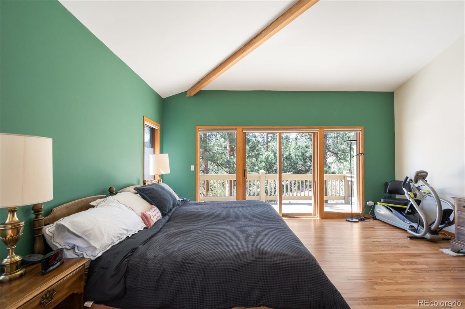 MLS Image #16 for 5017  camel heights road,evergreen, Colorado