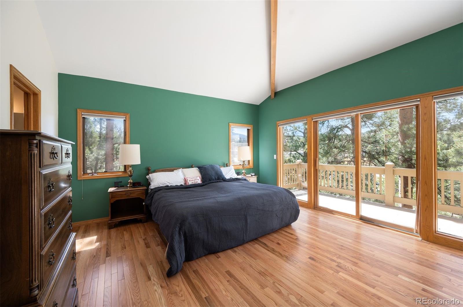 MLS Image #18 for 5017  camel heights road,evergreen, Colorado