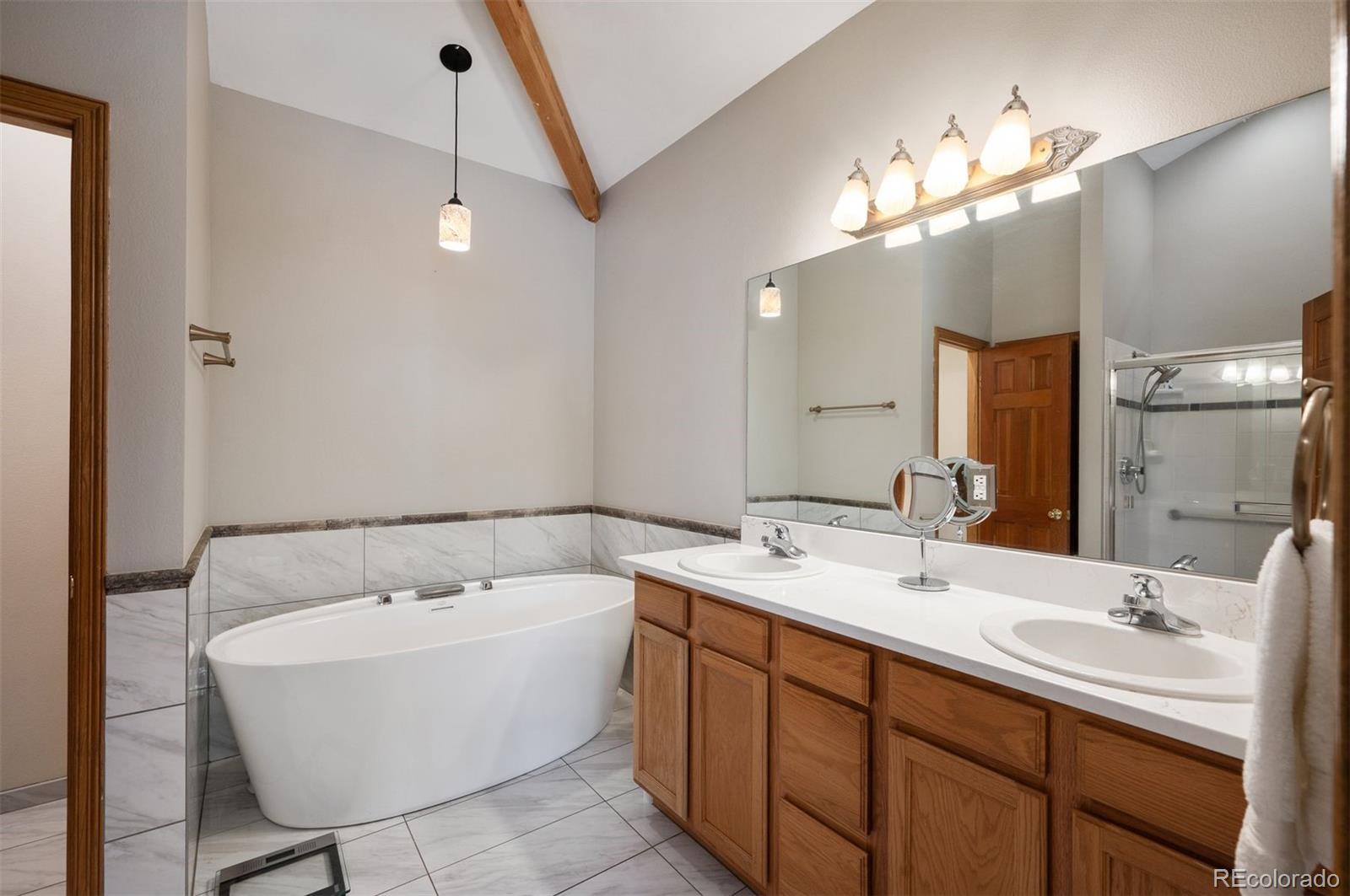 MLS Image #19 for 5017  camel heights road,evergreen, Colorado