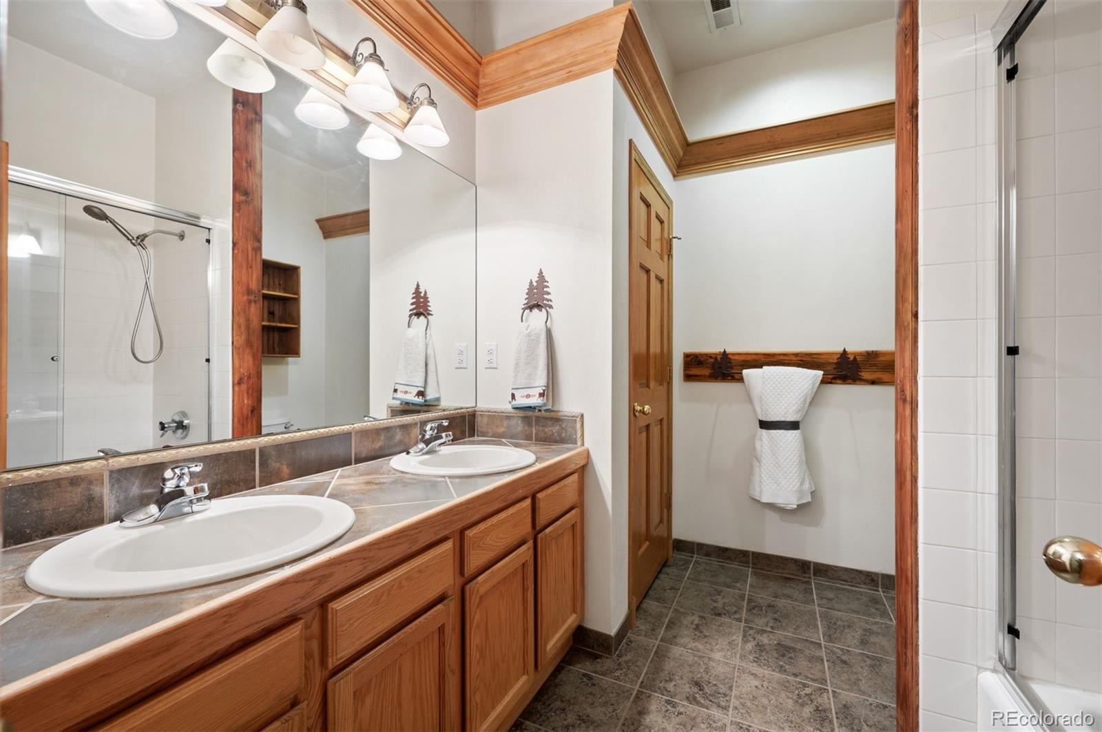 MLS Image #20 for 5017  camel heights road,evergreen, Colorado