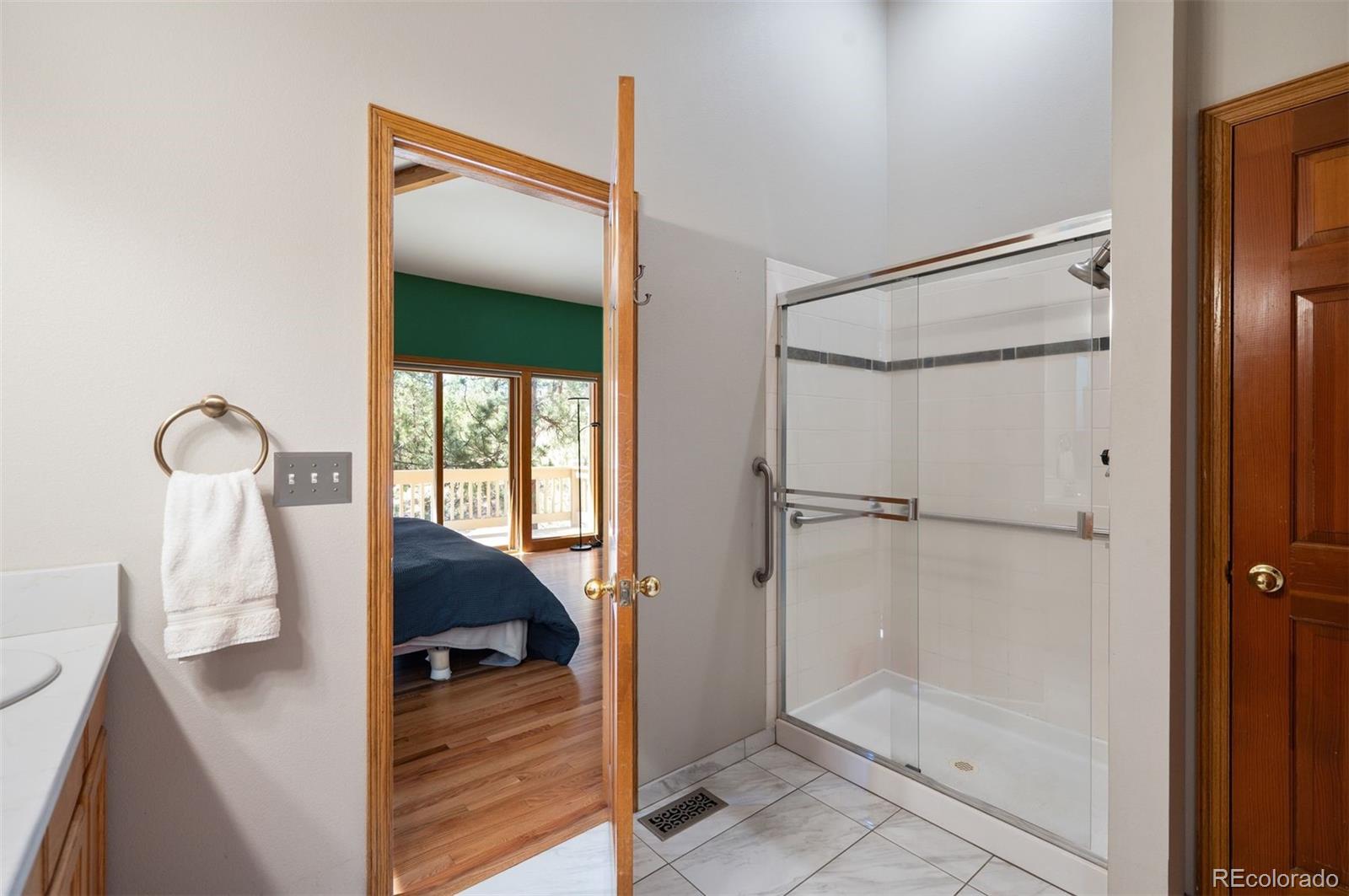 MLS Image #21 for 5017  camel heights road,evergreen, Colorado