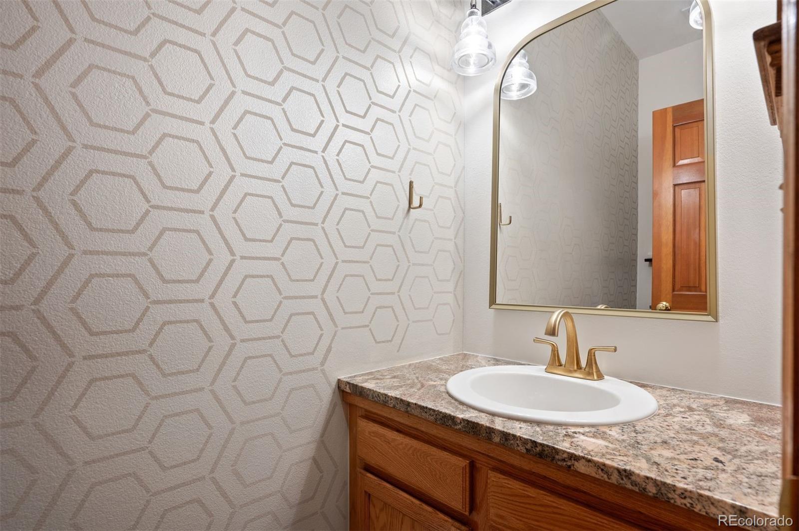 MLS Image #31 for 5017  camel heights road,evergreen, Colorado