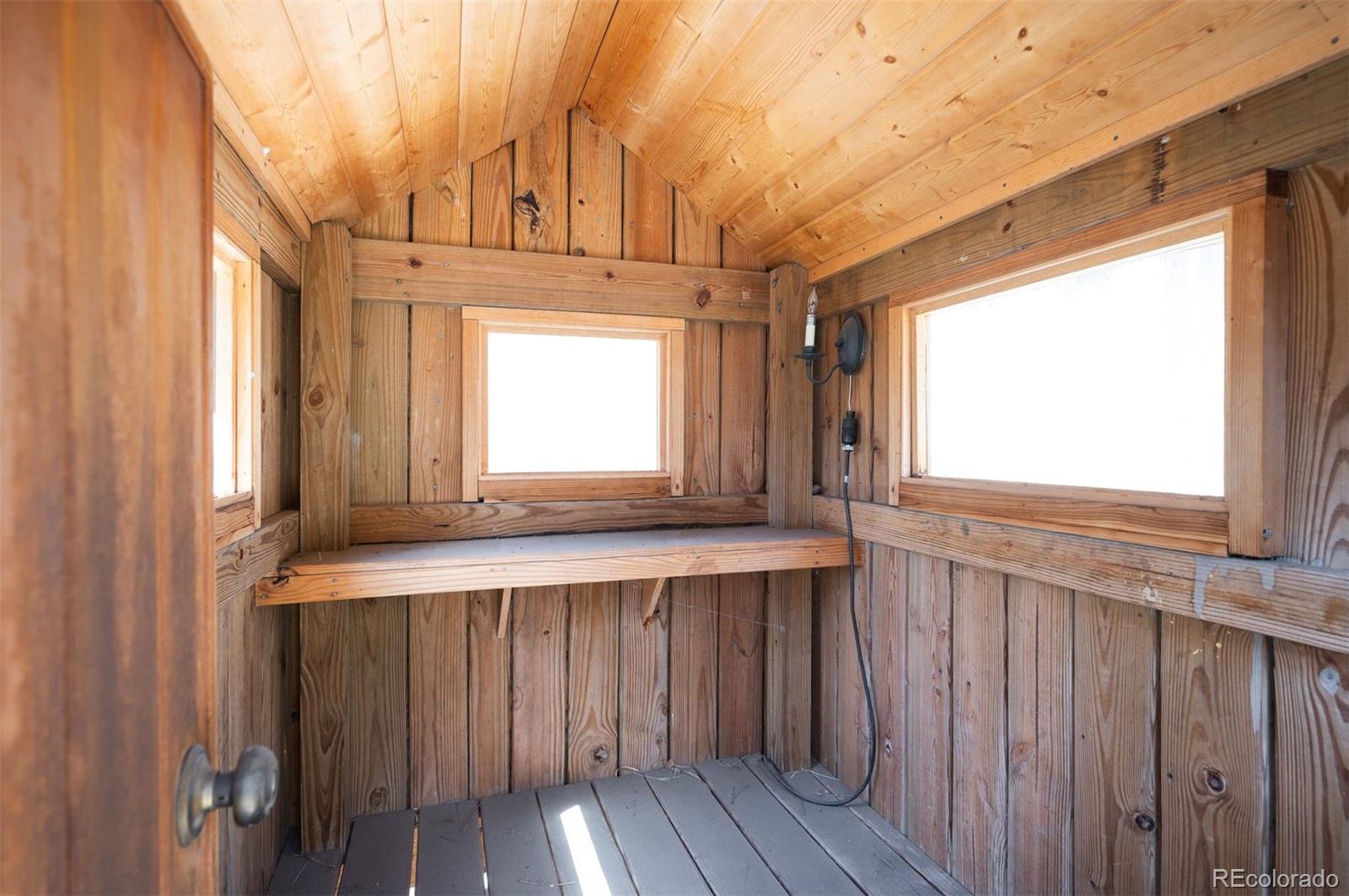 MLS Image #34 for 5017  camel heights road,evergreen, Colorado
