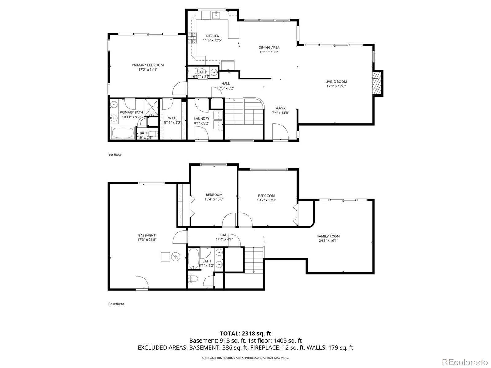 MLS Image #35 for 5017  camel heights road,evergreen, Colorado