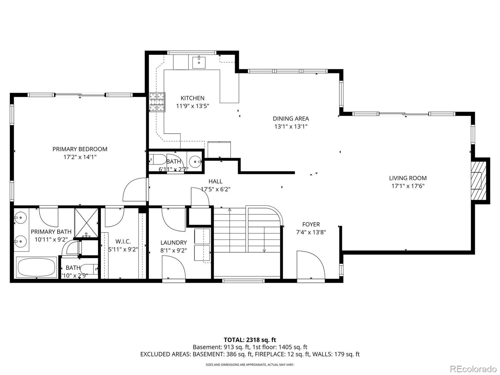 MLS Image #37 for 5017  camel heights road,evergreen, Colorado