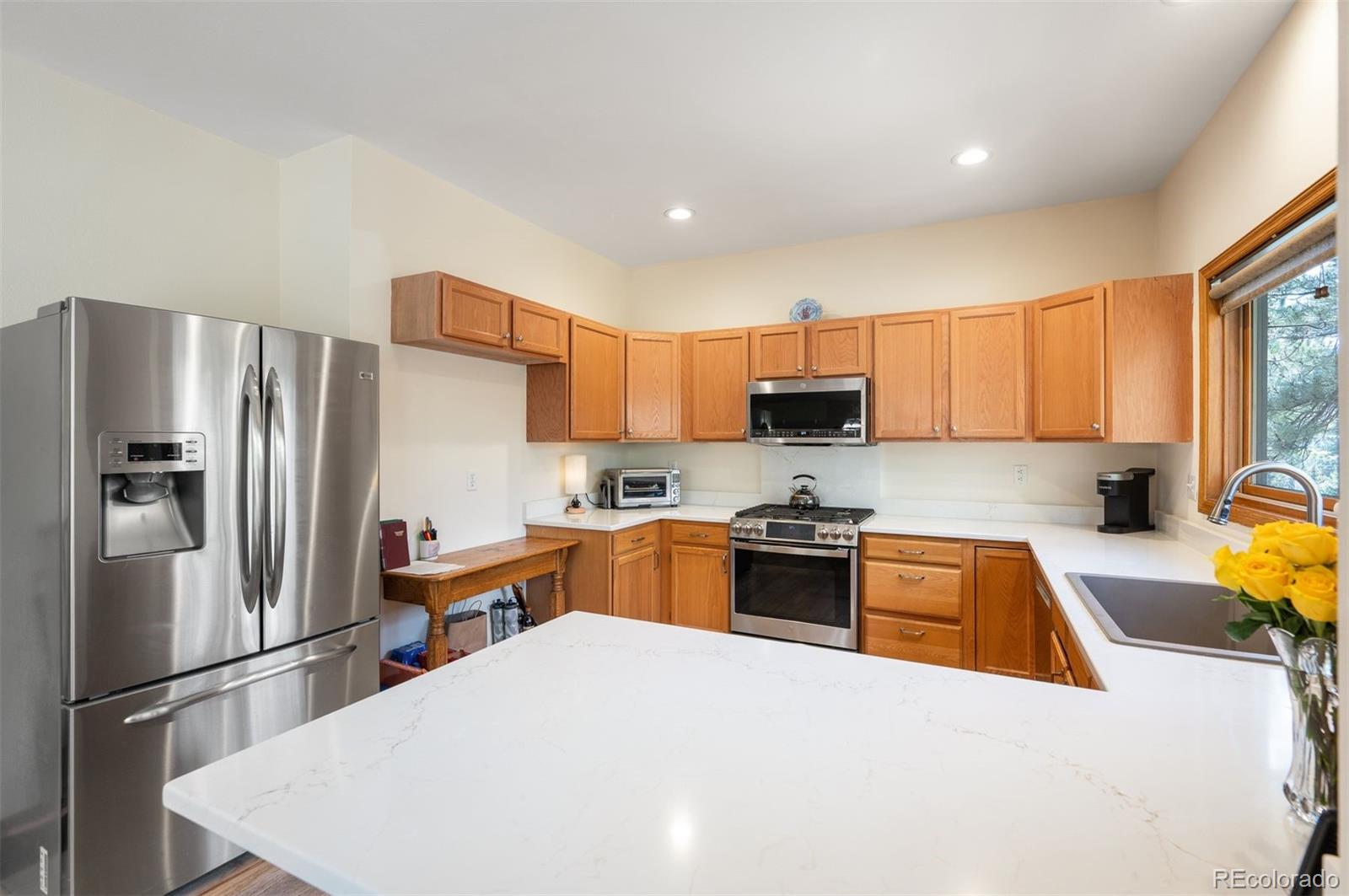 MLS Image #6 for 5017  camel heights road,evergreen, Colorado