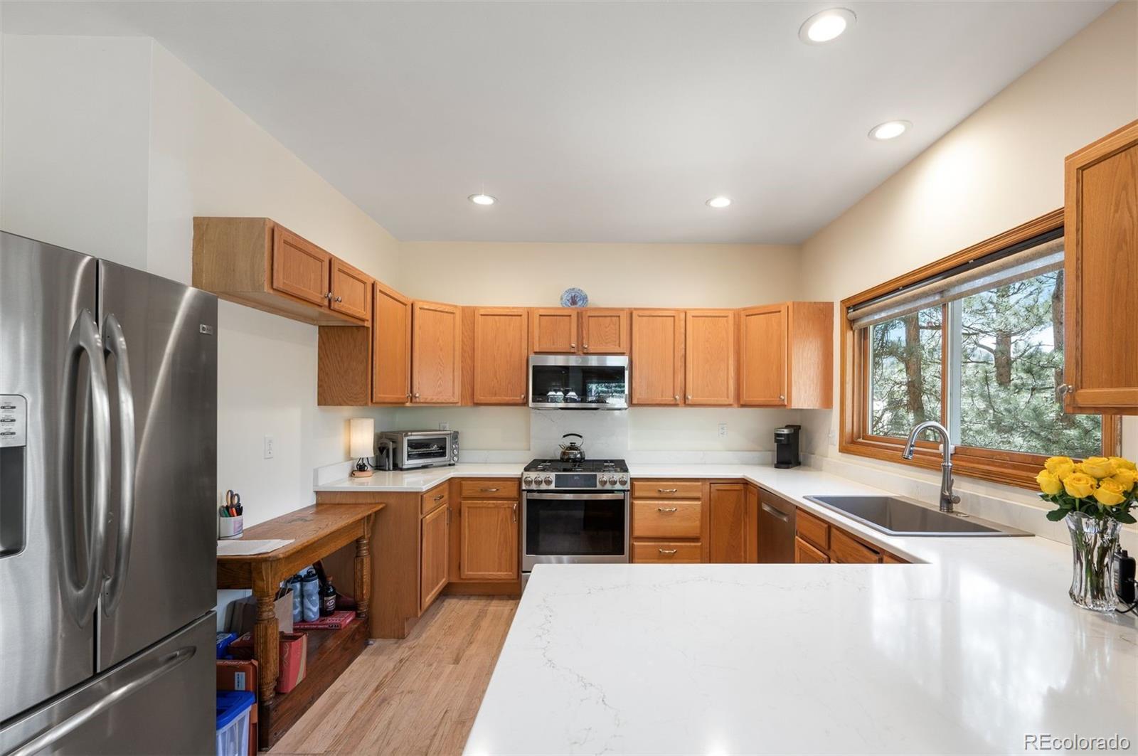 MLS Image #7 for 5017  camel heights road,evergreen, Colorado