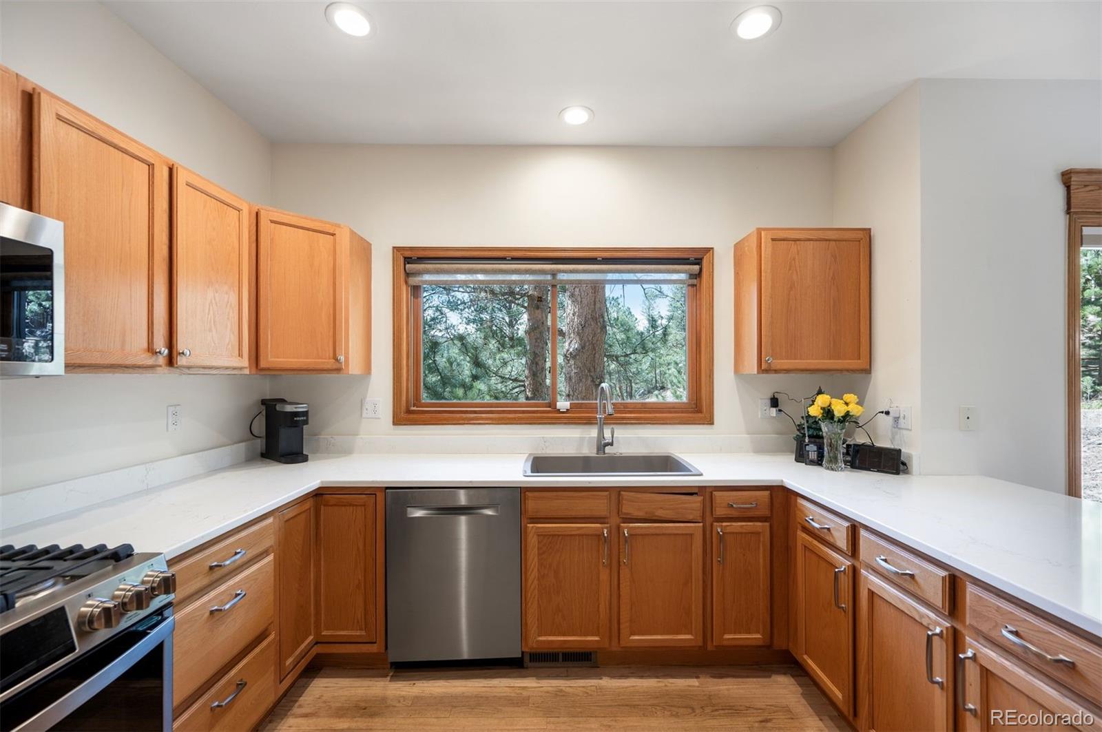 MLS Image #8 for 5017  camel heights road,evergreen, Colorado