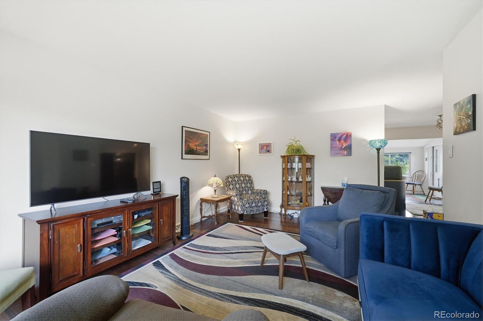 MLS Image #10 for 8350 e princeton avenue,denver, Colorado