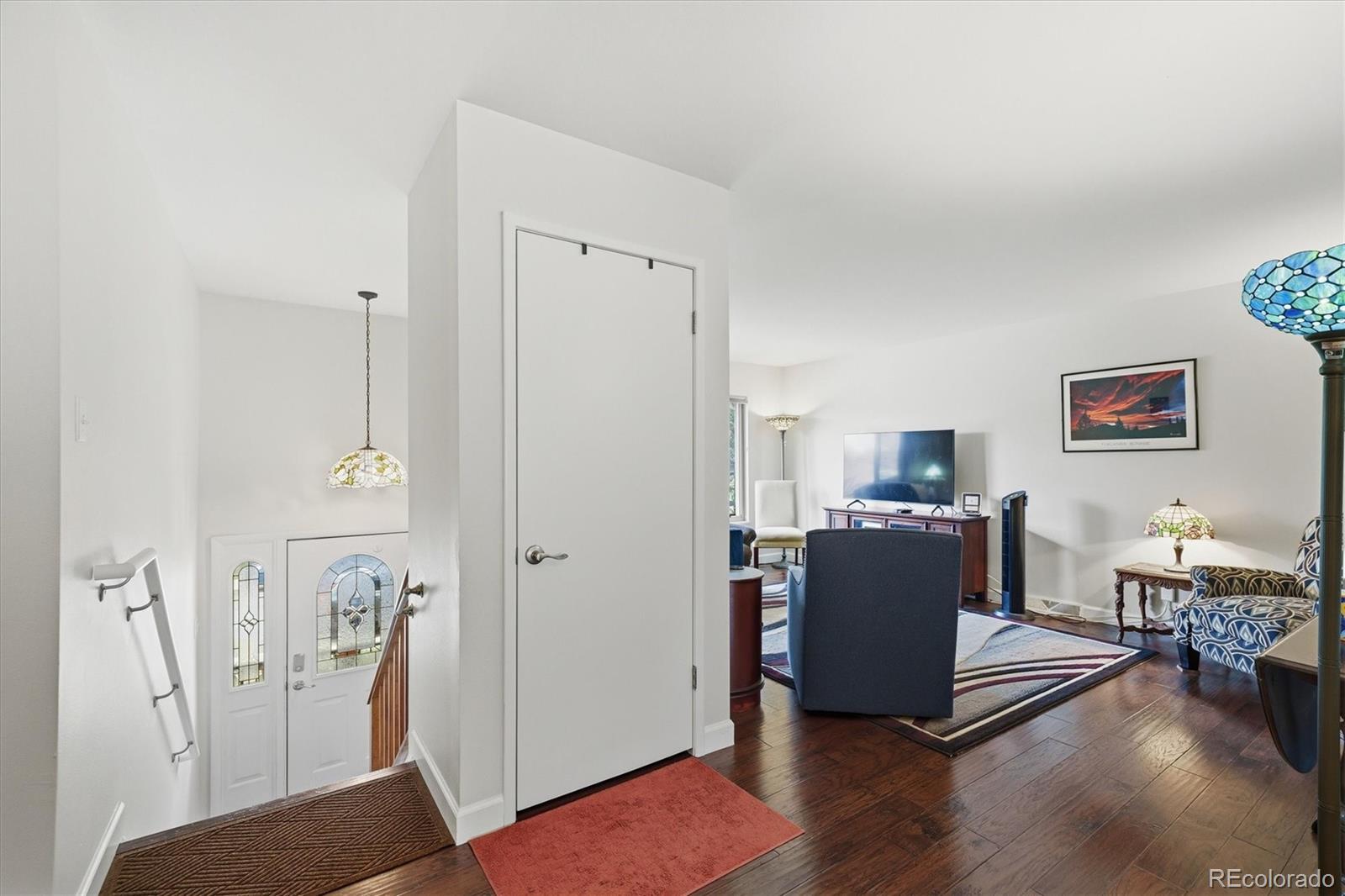 MLS Image #11 for 8350 e princeton avenue,denver, Colorado